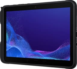Samsung Galaxy Tab Active4 Pro SM-T636B 5G Snapdragon LTE-TDD & LTE-FDD 128 GB 25,6 cm (10.1") 6 GB Wi-Fi 6 (802.11ax) Zwart — thumbnail 6
