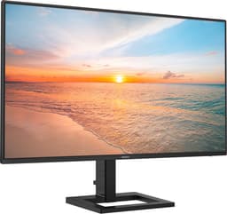 Philips 27E1N1600AE - QHD IPS Monitor - USB-C 65w - Speakers - 27 inch — thumbnail 3