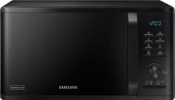 Samsung MG23B3515AK/EN Grill-magnetron - 23 l 1250 W - Zwart — thumbnail 1