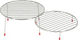 Beko MCI44313X - Inbouw Combimagnetron — thumbnail 6