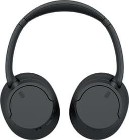 Sony WH-CH720N – Draadloze over-ear koptelefoon met Noise Cancelling - Zwart — thumbnail 15