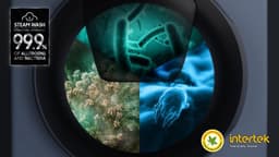 Samsung WW80T684ALH - Wasmachine - AddWash - Automatische dosering - Hygiënisch stomen - EcoBubble™ voor een grondige reiniging — thumbnail 5