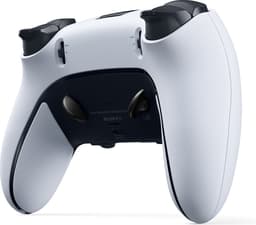 Sony PS5 DualSense Edge Draadloze Controller - Wit — thumbnail 10