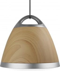 Swisstone BX 700 Bluetooth Luidspreker 15W (Beige-Bruin) — thumbnail 6