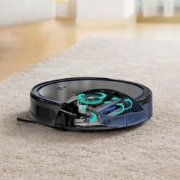 Anker Eufy RoboVac robotstofzuiger R550C met app — thumbnail 13