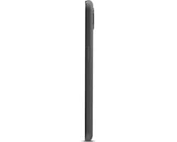 Doro 8100 32GB 4G - grijs Smartphone — thumbnail 6