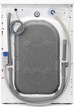 AEG LR75U964 7000 serie Prosteam - Wasmachine - Geschikt voor pods – Energielabel A - 9kg - NL/FR — thumbnail 12
