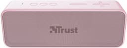 Portable Bluetooth Speakers Trust 23829 ZOWY MAX Pink — thumbnail 3