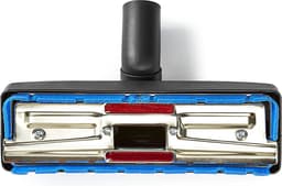 Maxorado 32mm Set 3-delig voor uw stofzuiger - Buis + combi mondstuk + stofborstel - geschikt voor Kärcher, Electrolux, Nilfisk, Numatic, Fam, AEG, Privileg, Progress — thumbnail 2