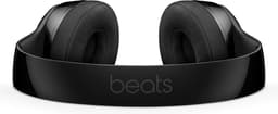 Beats Solo3 - Draadloze koptelefoon - Zwart — thumbnail 13