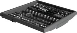 Whirlpool WIS 7020 PEF Volledig ingebouwd 14 couverts — thumbnail 17