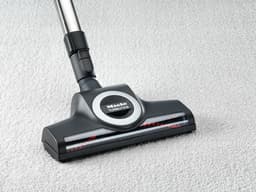 Miele Boost CX1 Cat & Dog PowerLine  1l Cilinderstofzuiger Droog 890 W Zakloos — thumbnail 5
