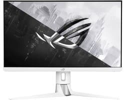 ASUS ROG Strix XG27AQ-W
