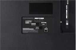 LG B4 OLED65B42LA - 65 inch - 4K OLED - 2024 - Smart TV — thumbnail 12