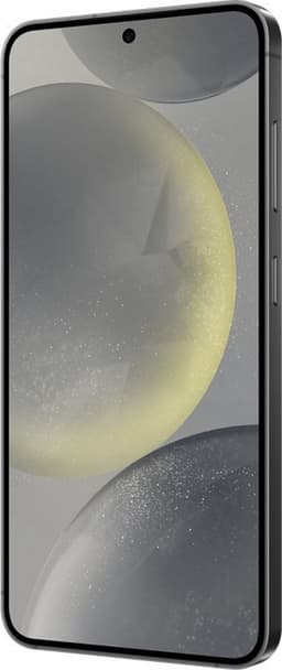 Samsung Galaxy S24 5G - 128GB - Onyx Black — thumbnail 14