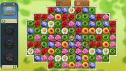 Super Puzzle Pack 2 - Switch (Code in a Box) — thumbnail 4
