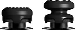 KontrolFreek FPS Galaxy Thumbsticks - Zwart (Xbox) — thumbnail 4