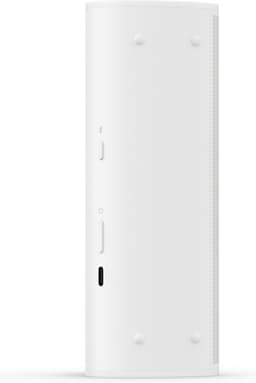 Sonos Roam 2 Wit — thumbnail 14
