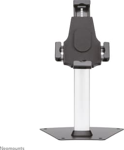 Neomounts TABLET-D150SILVER tabletsteun - zilver — thumbnail 4