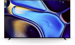 Sony Bravia 8 - 55 inch - 4K OLED - 2024 - Smart TV — thumbnail 12