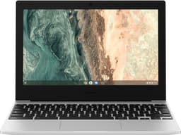 Samsung Galaxy Chromebook XE310XDA - 11,6 inch met Wifi — thumbnail 1