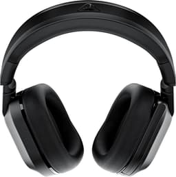 Turtle Beach Stealth 600X Gen3 - Draadloze Gaming Headset - Xbox, PC, Mobile, Switch - Zwart — thumbnail 5