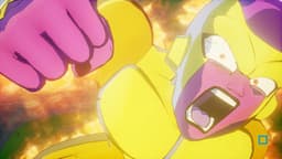 Dragon Ball Z: Kakarot - Nintendo Switch — thumbnail 5