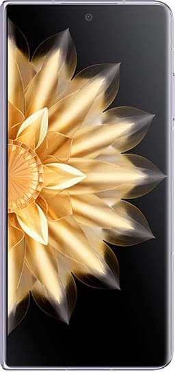 Honor Magic V2, 5G, 16GB, 512GB, Paars — thumbnail 5