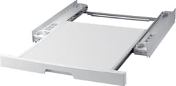 Samsung DV80T6220LE - 6000 serie - Warmtepompdroger — thumbnail 17