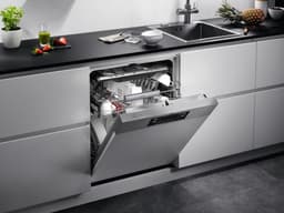 AEG FEE83806PM - Serie 9000 - Inbouw Vaatwasser — thumbnail 6
