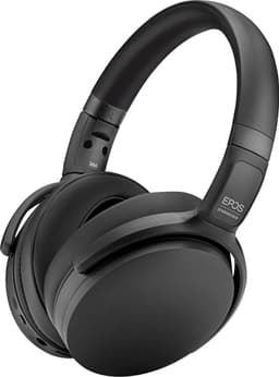 EPOS | SENNHEISER ADAPT 361 — thumbnail 7