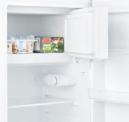 Tomado TRT4702W - Tafelmodel koelkast - 80 liter - Met vriesvak - Energielabel D - Wit — thumbnail 4