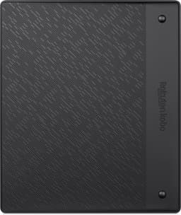 Kobo Elipsa 2E bundel - E-reader - 10,3 inch - Notitiefunctie - Inclusief Kobo Stylus 2 — thumbnail 3