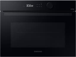 Samsung NQ5B5763DBK - Combi-oven — thumbnail 1
