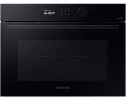 Samsung NQ5B5763DBK - Combi-oven