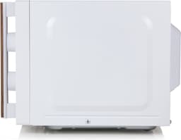 DOMO DO2720 Microgolfoven / Magnetron solo - 20L - 700W - houtlook — thumbnail 9