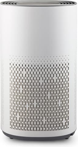 Clean Air Optima® CA-505 Smart - Intelligente HEPA Ionisator Luchtreiniger - 360° Airflow - Extreem stil met sleepmode! <10dB(A)! — thumbnail 12