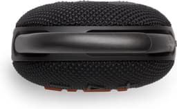JBL Clip 5 - Draagbare Bluetooth Mini Speaker - Met Haak om te hangen - Draadloos Muziek Box - 12 uur - Waterbestendig - IP67 - Zwart — thumbnail 3