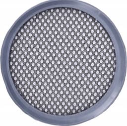 1 X WASBARE HEPA-FILTER vervanging VOOR PHILIPS SPEEDPRO 5000 AQUA STOFZUIGER FC6721, FC6722, FC6723, FC6724, FC6725, FC6726, FC6727, FC6728, FC6729. Vervanging van filters FC8009/01. — thumbnail 4