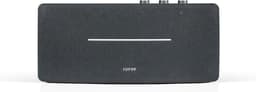 Portable Bluetooth Speakers Edifier D12 — thumbnail 16