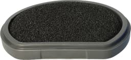 AEG QX9-1-P5IB Onderhoudsset (Plus.Parts® alternatief voor ASKQX9) — thumbnail 3