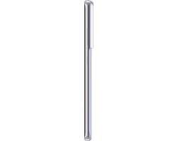 Samsung Galaxy S21 Ultra 5G SM-G998B 17,3 cm (6.8") Dual SIM Android 11 USB Type-C 12 GB 256 GB 5000 mAh Zilver — thumbnail 7