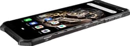 Ulefone Armor X5 Android 10 4G outdoor smartphone zonder contract. — thumbnail 16