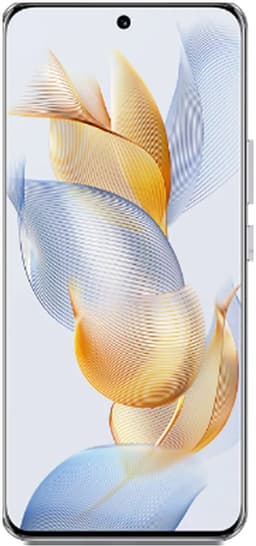 Honor 90 - 256GB - Zwart — thumbnail 10