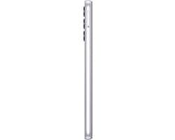Samsung Galaxy A14 - 128GB - Silver — thumbnail 9