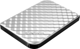 Verbatim Store 'n' Go - Externe harde schijf - 2 TB — thumbnail 6