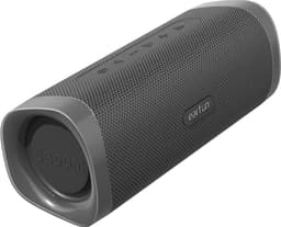 EarFun UBOOM® L - Draadloze bluetooth 5.0 speaker - Voice Assistant - IPX7 Waterproof - Ingebouwde microfoon - Zwart — thumbnail 7