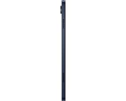 Samsung Galaxy Tab A9 Plus (2023) - 64GB - Dark blue — thumbnail 12