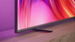 Philips The One 55PUS8548/12 - 55 inch - 4K LED - 2023 - Ambilight — thumbnail 7