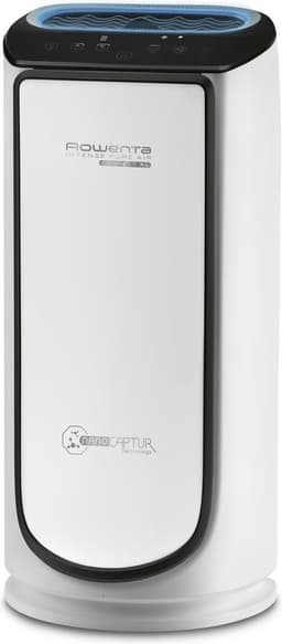 Rowenta Pure Air PU6080 Luchtreiniger XL connect — thumbnail 20